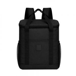 LONCHERA LEIF personalizada